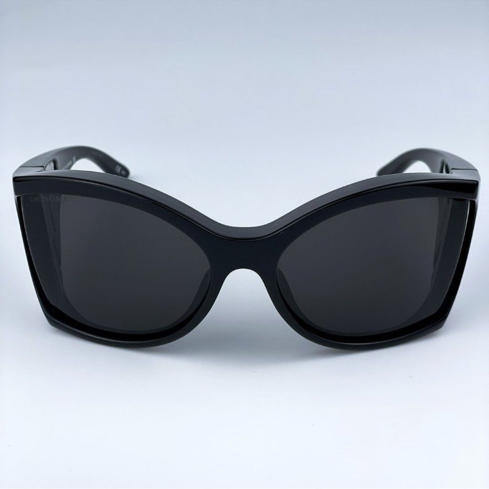 NEW Unisex  Balenciaga  Sunglasse - Picture 4 of 13